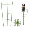 KRÚŽKOVÁ PODPORA PRE RASTLINY 60 CM *6539