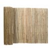 BAMBUSOVÁ ROHOŽA 150 CM x 300 CM x 12 MM *3298