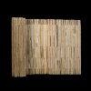 BAMBUSOVÁ ROHOŽA 150 CM x 500 CM x 12 MM *0500