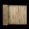 BAMBUSOVÁ ROHOŽ 200 cm x 500 cm x 12 mm *0517