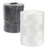 Baliaci špagát mix farieb 0,2 kg CH-POW7325