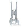 Pasca na krty, 9,7 cm CH-SET6009