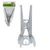 Pasca na krty, 9,7 cm CH-SET6009