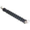 Ručná viazačka armatúr TWIST DEDRA DED-1275