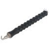 Ručná viazačka armatúr TWIST DEDRA DED-1275