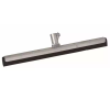 Stierka na dlazbu, 45 cm DED-1509