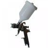 Hvlp striekacia pistol, 1,4 mm DED-A533171