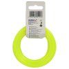 Struna do krovinorezu okrúhla 2,4 mm × 15 m DED-80Z24151