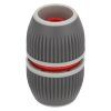 Reparátor hadice 1/2" DED-80N110K
