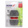 Reparátor hadice 1/2" DED-80N110K