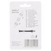 Reparátor hadice 1/2" DED-80N110K