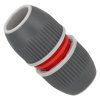 Reparátor hadice 1/2" DED-80N110K