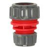 Redukčný ventil 1/2" – 3/4" GARDEN DED-80N019L