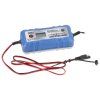 Mikroprocesorová nabíjačka akumulátora, 12 V DED-DEPM019LFP