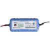 Mikroprocesorová nabíjačka akumulátora, 12 V DED-DEPM019LFP