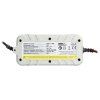 Mikroprocesorová nabíjačka akumulátora, 12 V DED-DEPM019LFP
