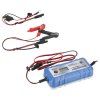 Mikroprocesorová nabíjačka akumulátora, 12 V DED-DEPM019LFP
