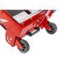 Rezačka dlažby DEDRA DED7817 800 W, 720 mm DED-DED7817