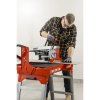 Rezačka dlažby DEDRA DED7817 800 W, 720 mm DED-DED7817
