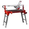 Rezačka dlažby DEDRA DED7817 800 W, 720 mm DED-DED7817