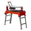 Rezačka dlažby DEDRA DED7817 800 W, 720 mm DED-DED7817