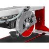 Rezačka dlažby DEDRA DED7817 800 W, 720 mm DED-DED7817