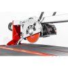 Rezačka dlažby DEDRA DED7817 800 W, 720 mm DED-DED7817