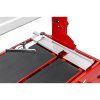 Rezačka dlažby DEDRA DED7817 800 W, 720 mm DED-DED7817