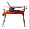 Rezačka dlažby DEDRA DED7817 800 W, 720 mm DED-DED7817