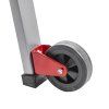 Rezacka dlazby 1200, 1200 W, 1200 mm DED-DED7819