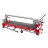 Rezacka dlazby 1200, 1200 W, 1200 mm DED-DED7819