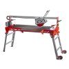 Rezacka dlazby 1200, 1200 W, 1200 mm DED-DED7819