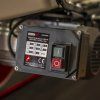 Rezacka dlazby 1200, 1200 W, 1200 mm DED-DED7819