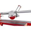Rezacka dlazby 1200, 1200 W, 1200 mm DED-DED7819