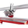 Rezacka dlazby 1200, 1200 W, 1200 mm DED-DED7819
