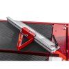 Rezacka dlazby 1200, 1200 W, 1200 mm DED-DED7819