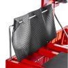 Rezacka dlazby 1200, 1200 W, 1200 mm DED-DED7819