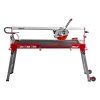 Rezacka dlazby 1200, 1200 W, 1200 mm DED-DED7819