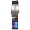 DEDRA opasok BH2AP01, 130 cm DED-BH2AP01