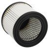 Vysávač na popol a stavebný odpad 1200 W DED-DED6594