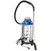 Vysávač na mokro a sucho DEDRA 1400 W, 30 l DED-DED6612