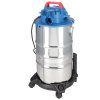Vysávač na mokro a sucho DEDRA 1400 W, 30 l DED-DED6612