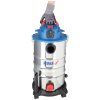 Vysávač na mokro a sucho DEDRA 1400 W, 30 l DED-DED6612