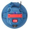 Vysávač na mokro a sucho DEDRA 1400 W, 30 l DED-DED6612