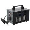 Generátor ozónu 60 g/h DEDRA DED-DED6631