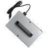 Generátor ozónu 60 g/h DEDRA DED-DED6631