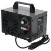 Generátor ozónu 60 g/h DEDRA DED-DED6631