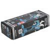 Akumulátorový sekátor DEDRA SAS+ALL 18 V, strih do 30 mm DED-DED7177