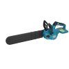 Akumulátorová reťazová píla 18" 2×18 V DEDRA SAS+ALL DED-DED7184VA