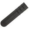 Akumulátorová reťazová píla 18" 2×18 V DEDRA SAS+ALL DED-DED7184VA